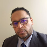 Dennis Rodriguez Email & Phone Number