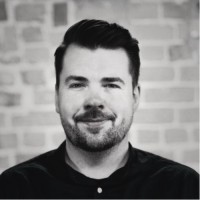 Aspire Commerce Group Limited Employee Matthew O'Brien's profile photo