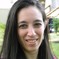 North Penn School District Employee Dot Allport's profile photo