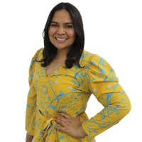 Ayin Espinoza Ortiz Email