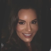 Kate Martinelli Email