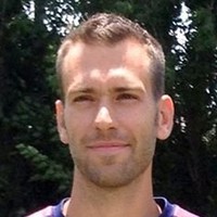 Jason Finley Email & Phone Number