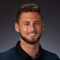 Surgical Evolution, LLC. Employee Matthew Ujkic's profile photo