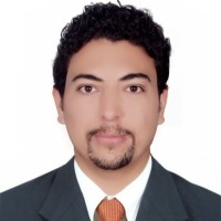 Aftab K. Email