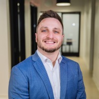 Paul Settle Email & Phone Number
