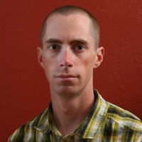 Preston Schwendiman Email & Phone Number
