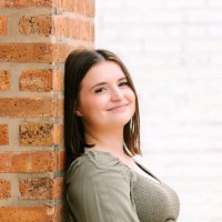 Angela Cassinelli Email
