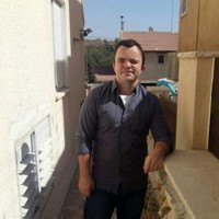 3Dsellers Employee Sergey Molchanov's profile photo