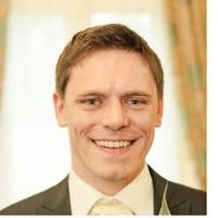 Adam Ramsden Email & Phone Number