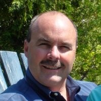 T Whelan Homes Inc. Employee Tim Whelan's profile photo