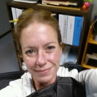 Michelle Rossi Email & Phone Number