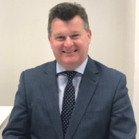 Mark Boyle Email & Phone Number