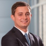 Daniel Draga Email
