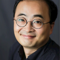 SK Telecom Employee Sung Lim's profile photo