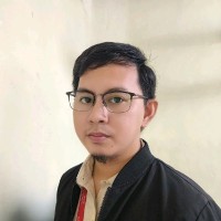 Tech Mahindra Employee Kim Valdez's profile photo