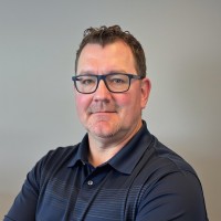William Thurston Email & Phone Number