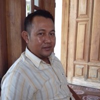 PT. Truba Jaya Engineering Employee Suudi Suudi's profile photo