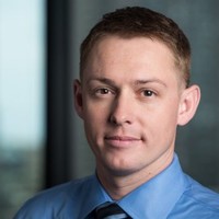 Farther Employee Jonathan Lore's profile photo