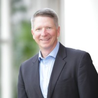 Ruffalo Noel Levitz Employee Brian Fortman's profile photo