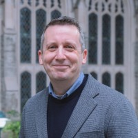 David Hazell Email & Phone Number
