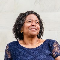 Miklos Systems Employee Dawn Sanders's profile photo