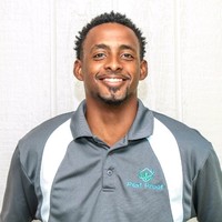 Pest Proof Pest Management Employee Eric Littlejohn's profile photo