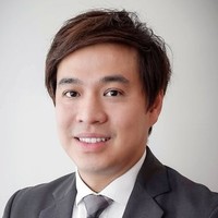 Garen Ling Email & Phone Number