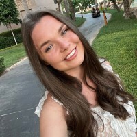 LABS Employee Claudia Casey's profile photo