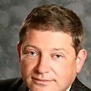 LASTH, INC Employee Mikhail Portnov's profile photo