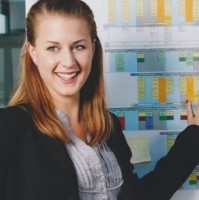 Spieth Gymnastics GmbH Employee Jeanette Wörner's profile photo