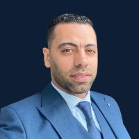 Bayut.com Employee Elsayed Okasha's profile photo