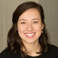 Cavanaugh Macdonald Consulting, LLC Employee Jessica Fain's profile photo