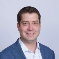 Digi Security Systems Employee Russell Cude's profile photo
