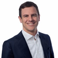 Andrew Hoffman Email & Phone Number