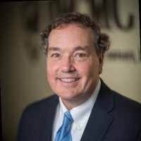 University of North Carolina at Chapel Hill Employee Jonathon King's profile photo