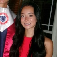 Gabriella Ramirez Email & Phone Number