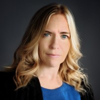 Holiday Vacations Employee Renee Bonjour's profile photo