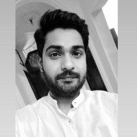 CARS24 Employee Kumar Monu's profile photo