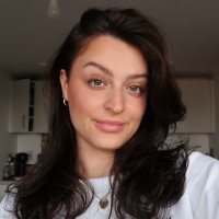 Becky Button Email & Phone Number