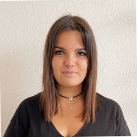 Fort Boyard Aventures Employee Lora de Monte's profile photo