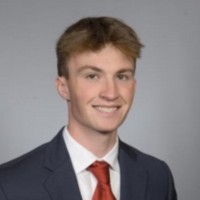 Evan M. Email