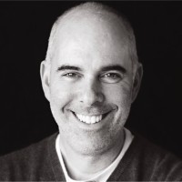 The Wine Group Employee Keith Bauman's profile photo