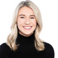 Wehmann Models/Talent, Inc Employee Leslie Gorski's profile photo