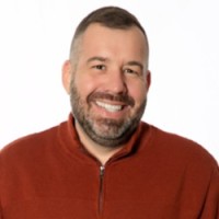Bryan Tobiason
