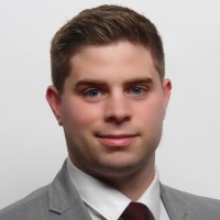 Lukas Eckert Email