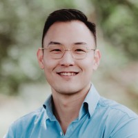John Lee