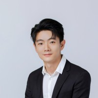 PHD Employee Zexu Wang's profile photo