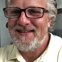 Paul Herrmann Email & Phone Number