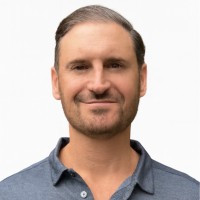 Philip Gitler Email & Phone Number