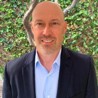 Chris Engel Email & Phone Number